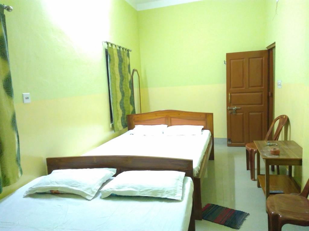 India Tours Only Kavita Guest House โบลปูร์ ภายนอก รูปภาพ